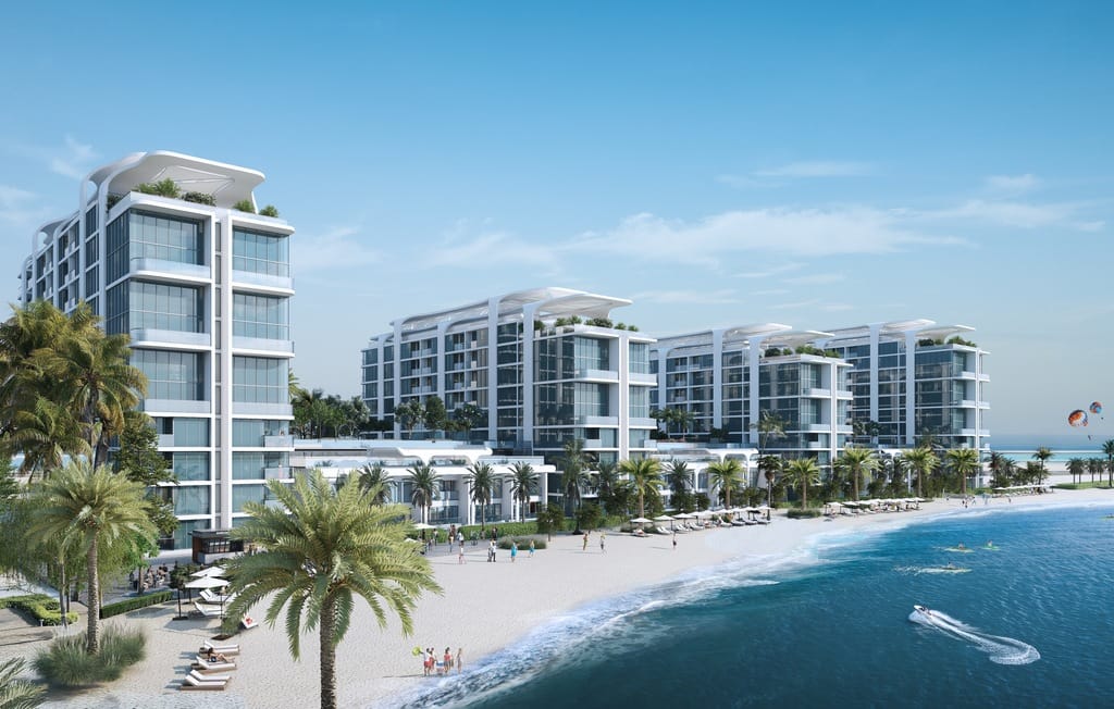 dubai apartments aeduba189 2