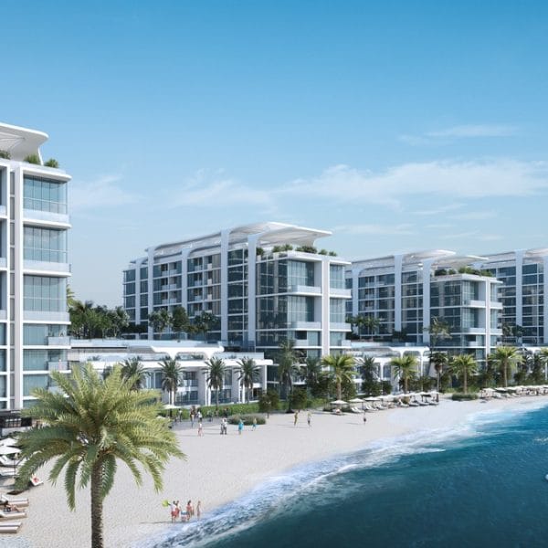 dubai apartments aeduba189 2