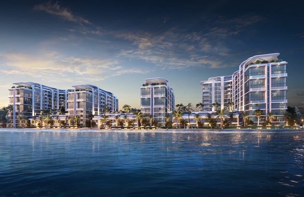 dubai apartments aeduba189 21
