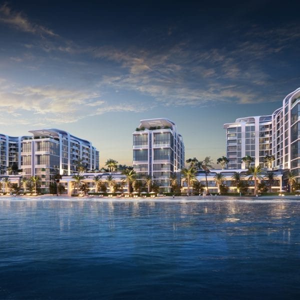 dubai apartments aeduba189 21