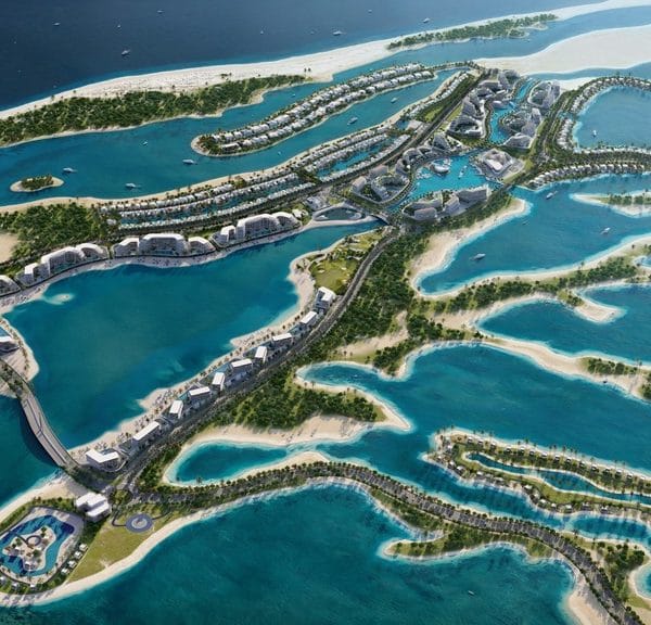 dubai apartments aeduba189 220