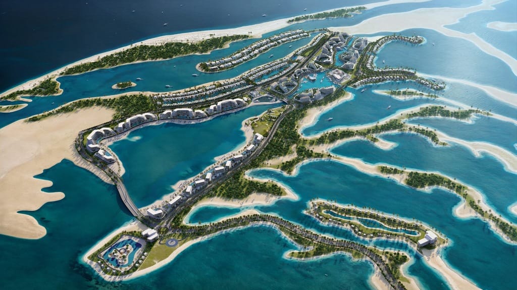 dubai apartments aeduba189 220