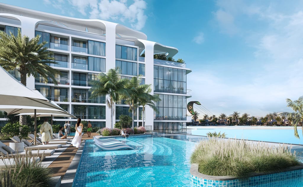 dubai apartments aeduba189 5