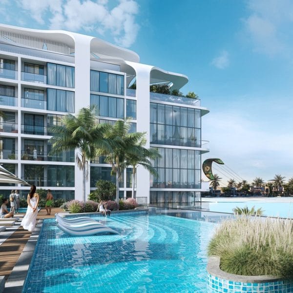 dubai apartments aeduba189 5