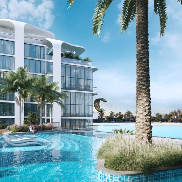 dubai apartments aeduba189 6