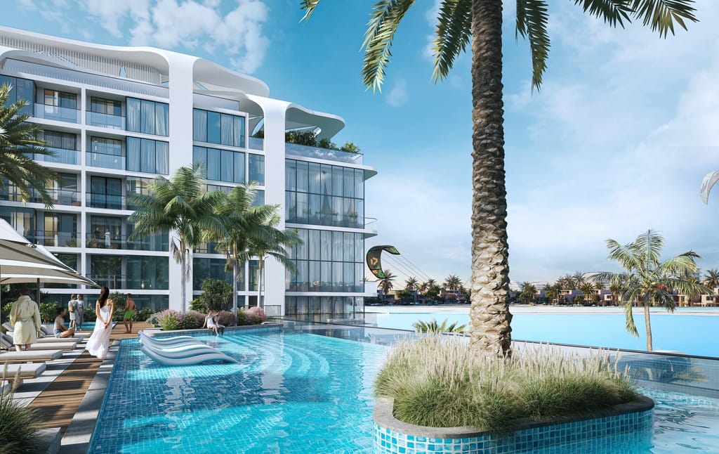 dubai apartments aeduba189 6