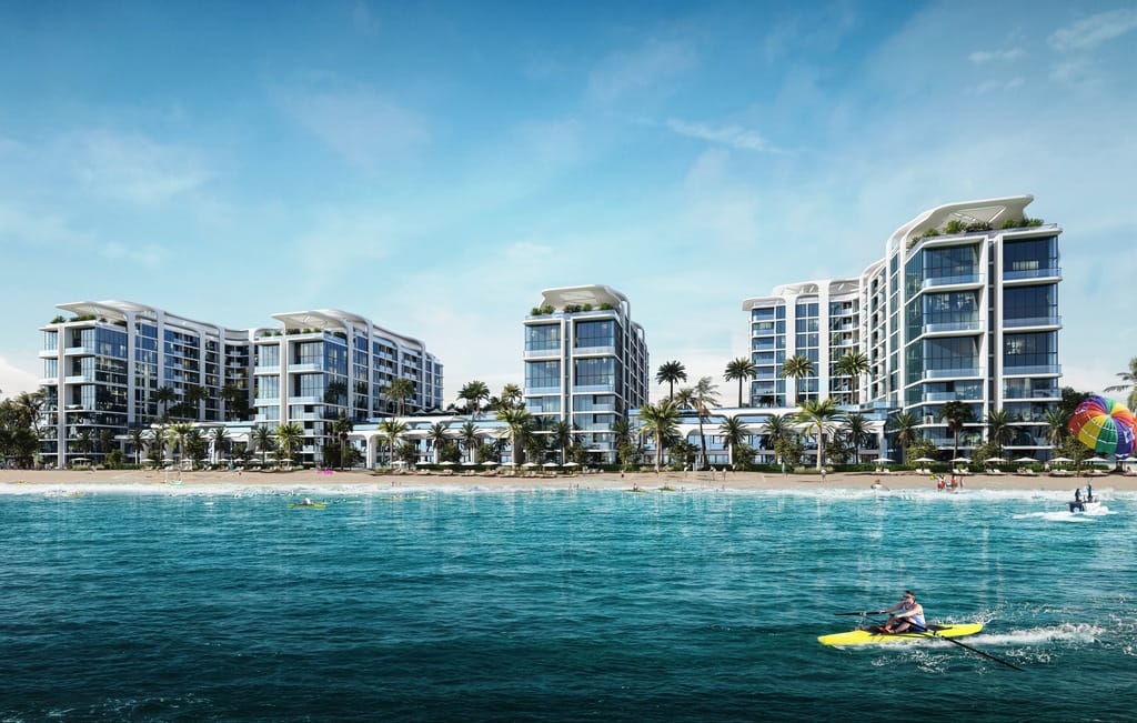 dubai apartments aeduba189 7