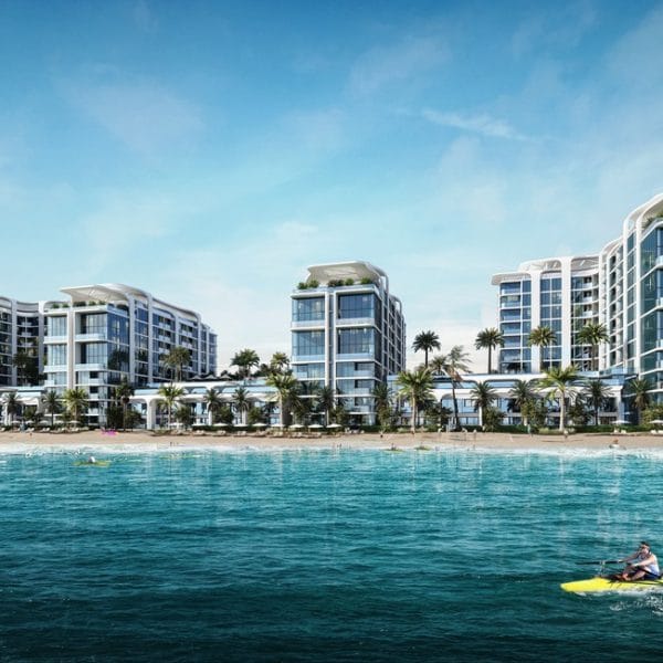 dubai apartments aeduba189 7
