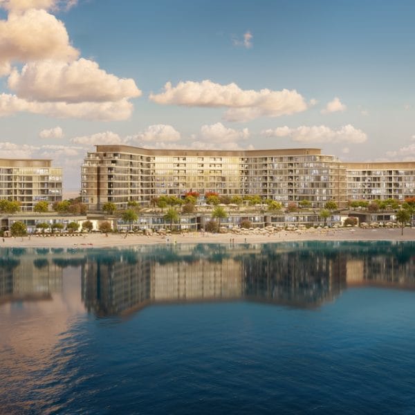 dubai apartments aeduba189 8