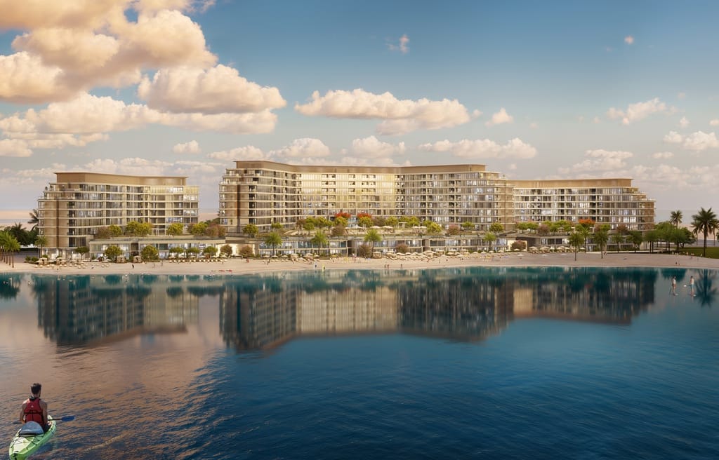 dubai apartments aeduba189 8