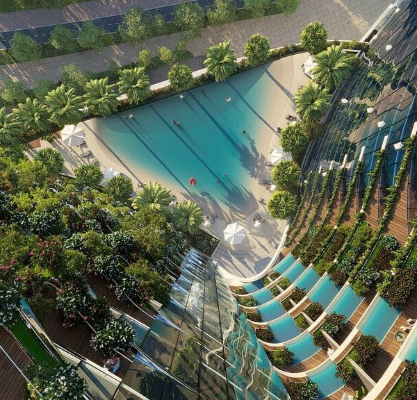 dubai apartments aeduba193 10