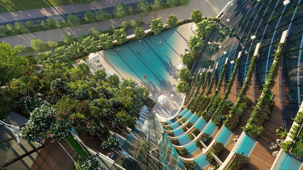 dubai apartments aeduba193 10