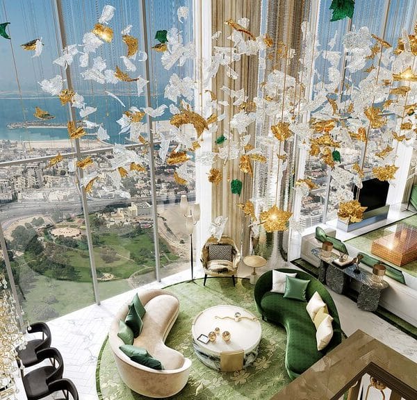 dubai apartments aeduba193 16.5