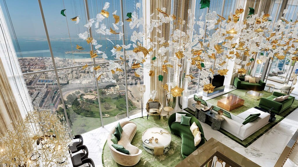 dubai apartments aeduba193 16.5