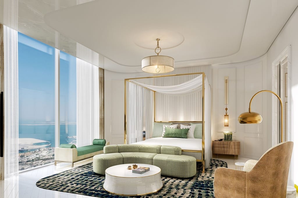 dubai apartments aeduba193 18