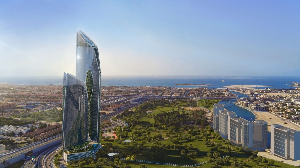 dubai apartments aeduba193 2