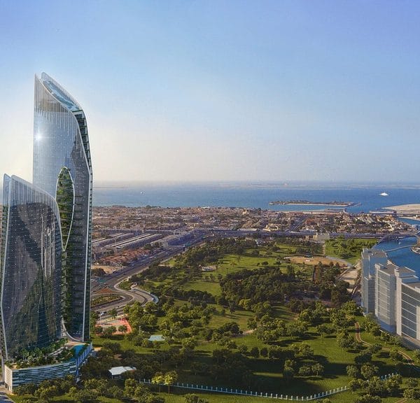 dubai apartments aeduba193 2