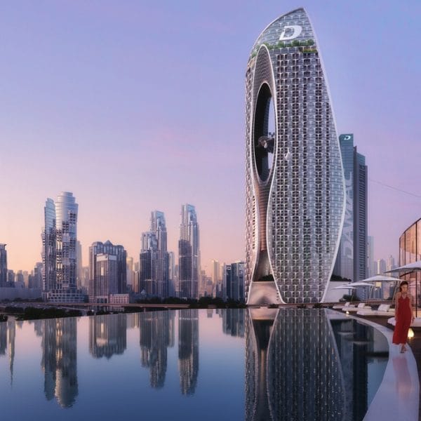 dubai apartments aeduba196 1