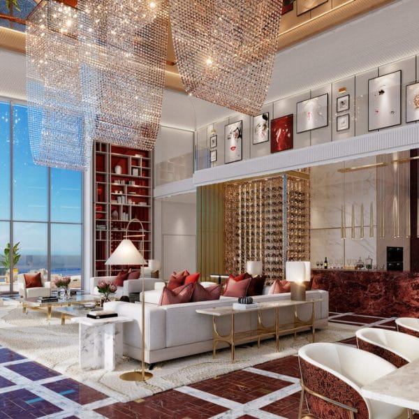dubai apartments aeduba196 12