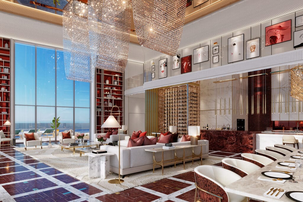 dubai apartments aeduba196 12