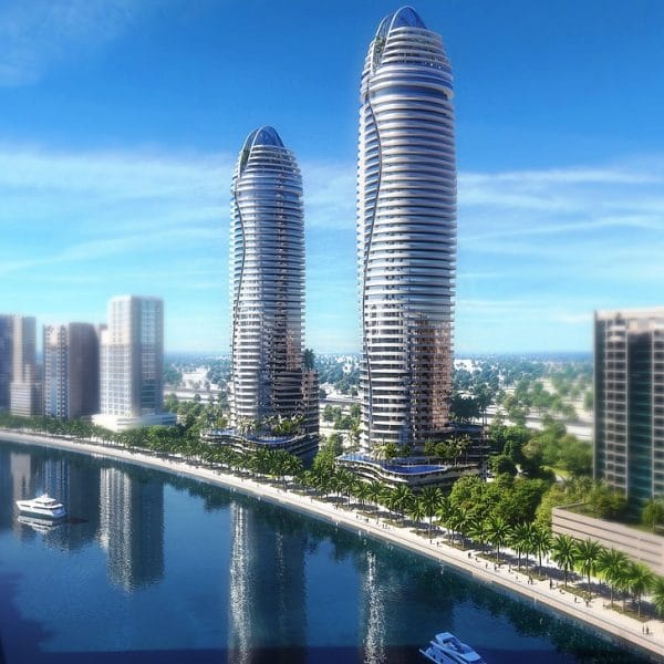 dubai apartments aeduba199 1