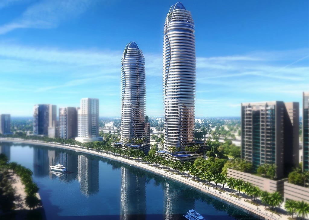 dubai apartments aeduba199 1
