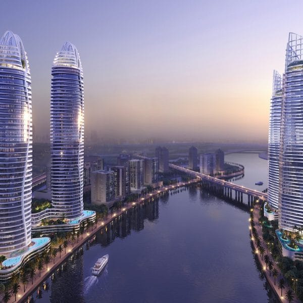 dubai apartments aeduba199 10