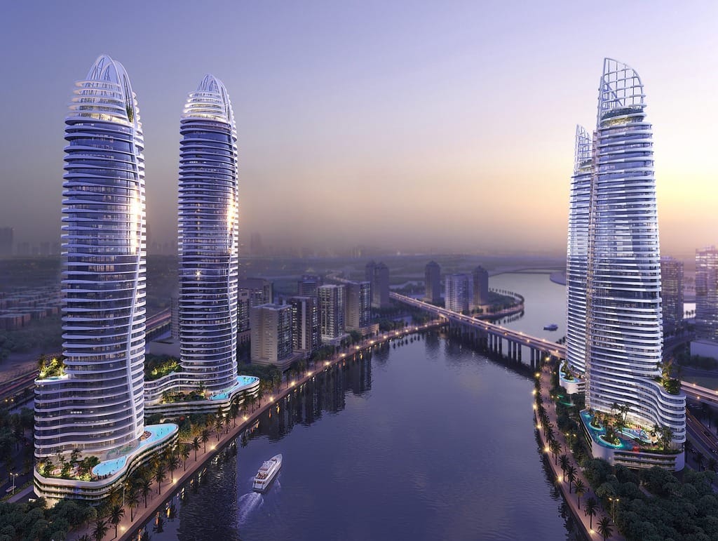 dubai apartments aeduba199 10