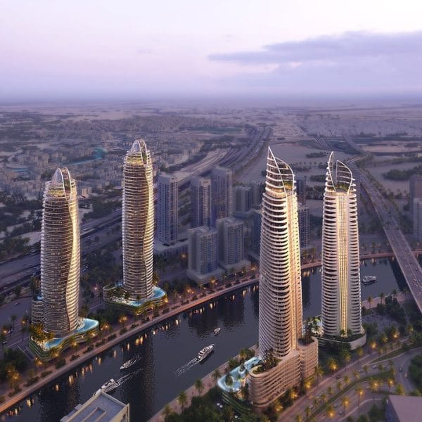 dubai apartments aeduba199 11