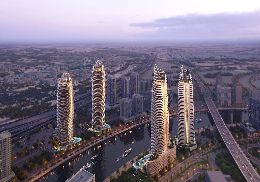 dubai apartments aeduba199 11