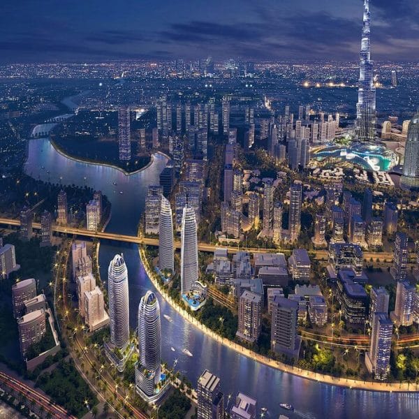 dubai apartments aeduba199 12