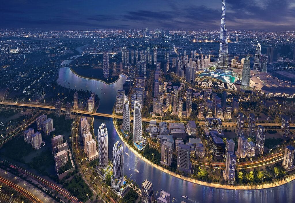 dubai apartments aeduba199 12