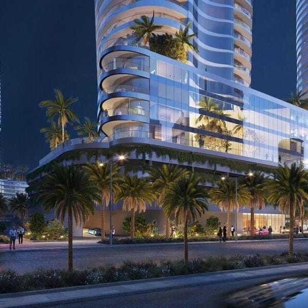 dubai apartments aeduba199 13