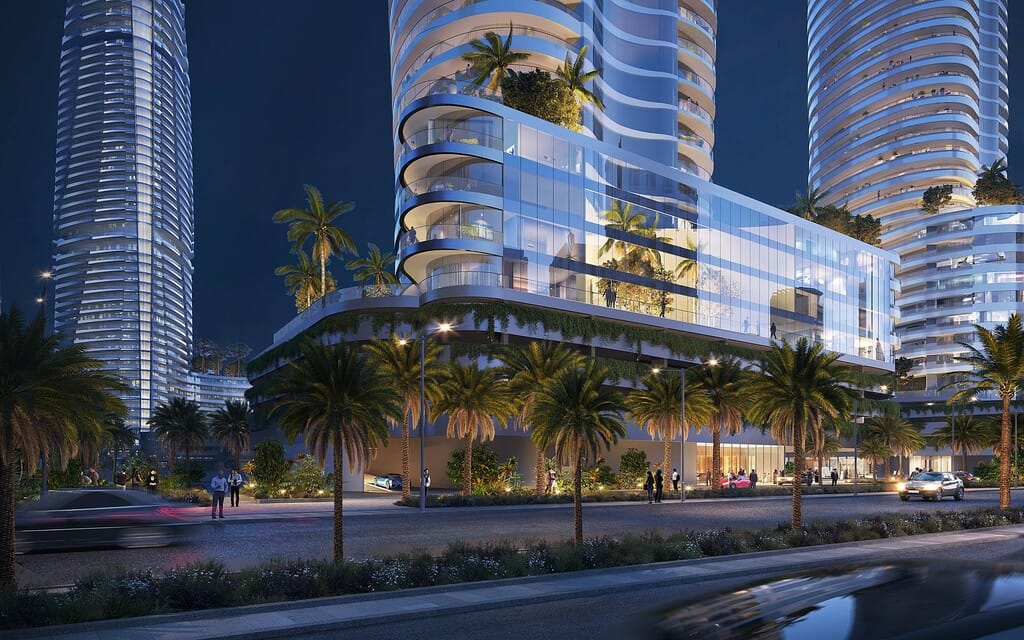 dubai apartments aeduba199 13