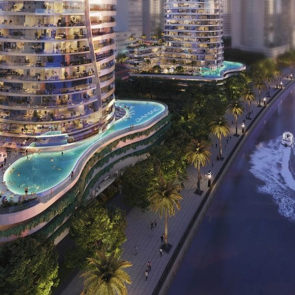 dubai apartments aeduba199 14