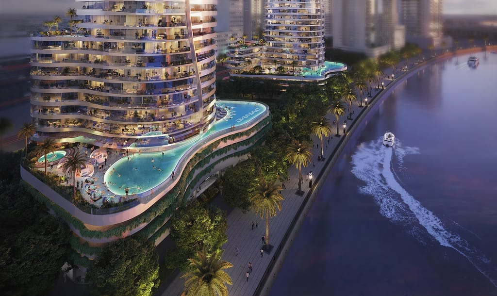 dubai apartments aeduba199 14