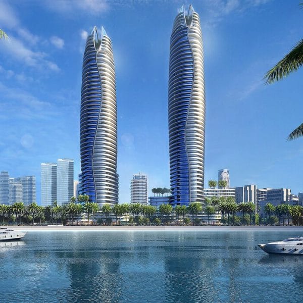 dubai apartments aeduba199 3