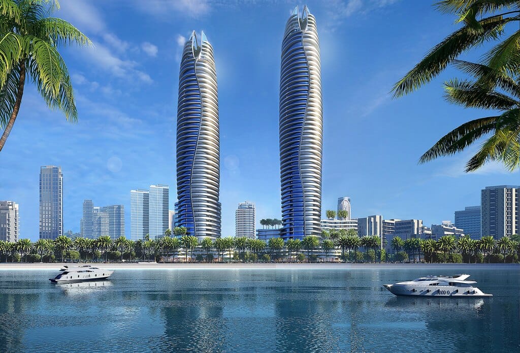 dubai apartments aeduba199 3