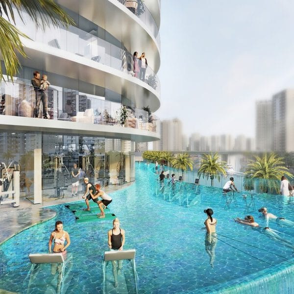 dubai apartments aeduba199 4