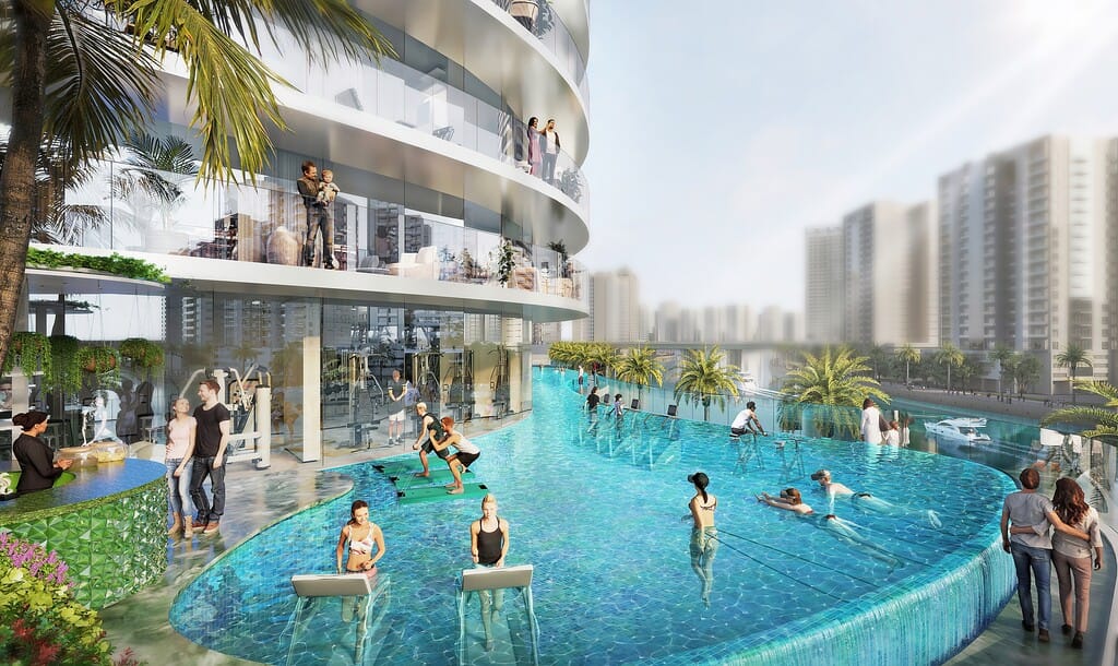 dubai apartments aeduba199 4