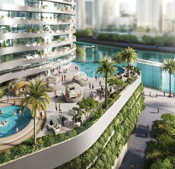 dubai apartments aeduba199 6