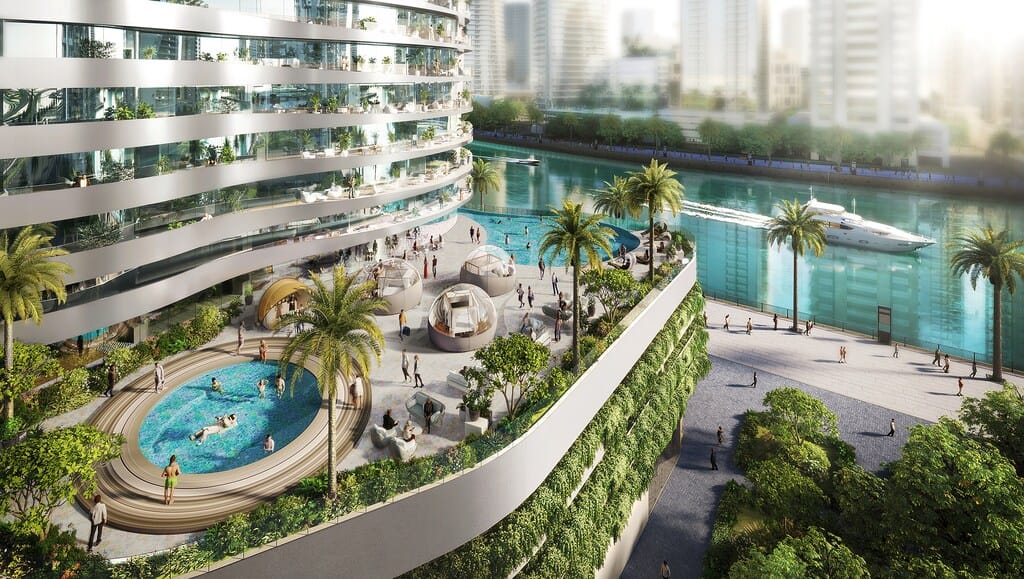 dubai apartments aeduba199 6