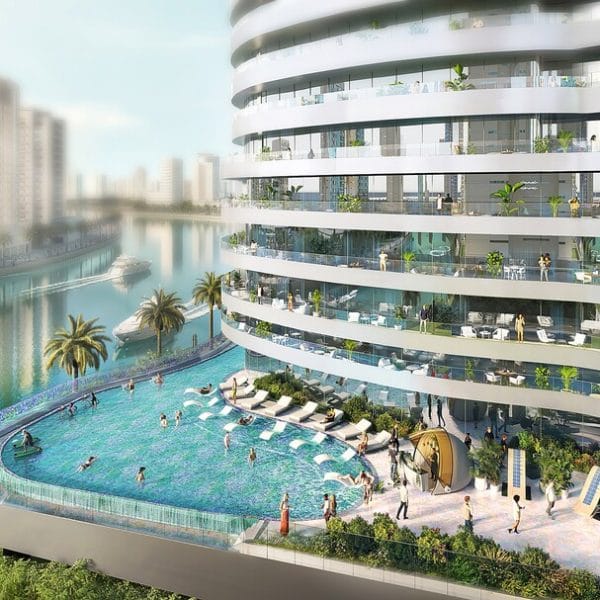 dubai apartments aeduba199 7