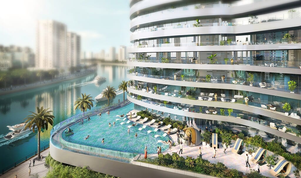 dubai apartments aeduba199 7
