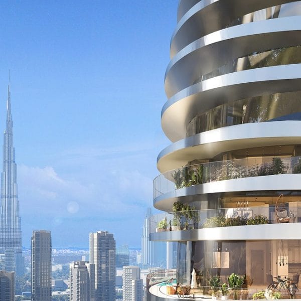 dubai apartments aeduba199 9