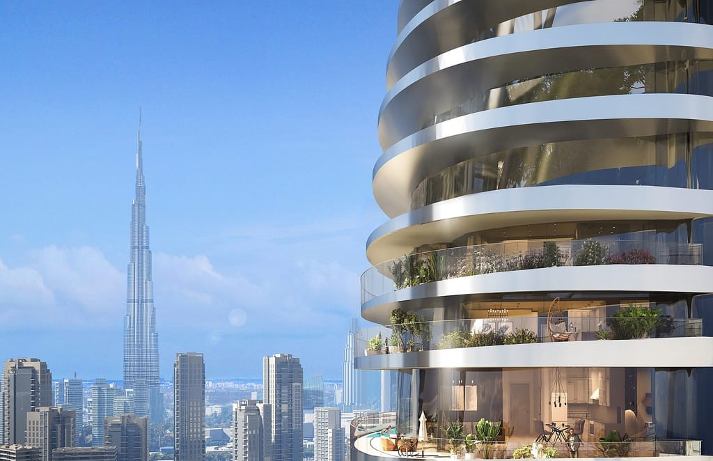 dubai apartments aeduba199 9
