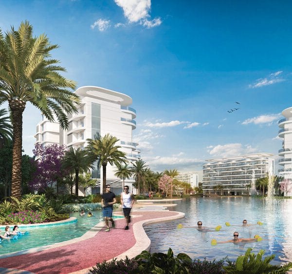 dubai apartments aeduba202 1