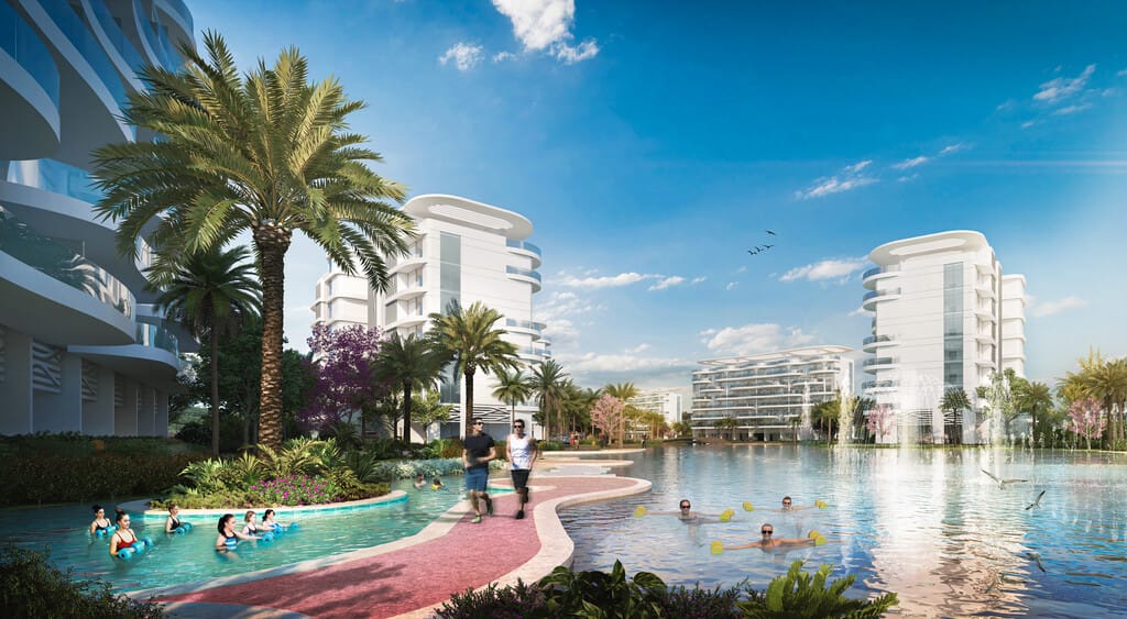 dubai apartments aeduba202 1