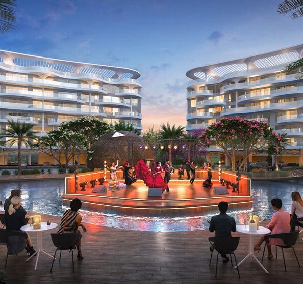 dubai apartments aeduba202 10