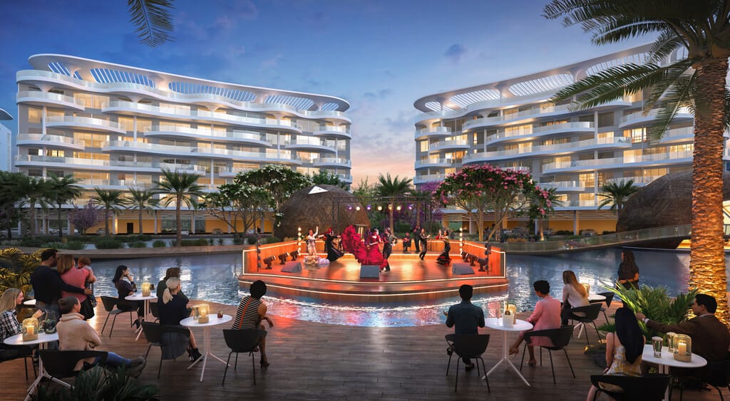 dubai apartments aeduba202 10
